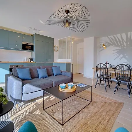 Immogroom- Renovated- Large Terrace- Ac- Shops- Parking Cannes Exterior photo